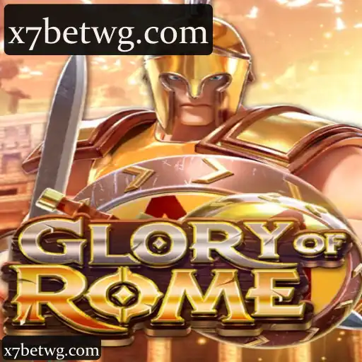 GloryofRome