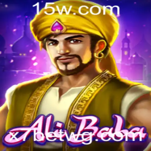 Explorando o Fascinante Mundo do Jogo AliBaba e Sua Conexão com X7bet