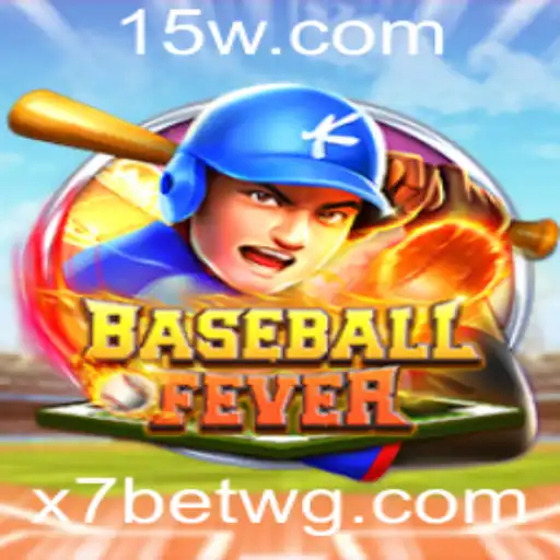 BaseballFever: Desvendando o Novo Sensação dos Jogos com x7bet