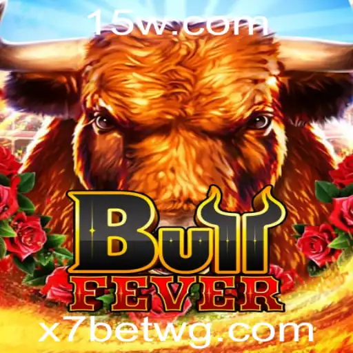 Explorando o Mundo Empolgante de BullFever no x7bet