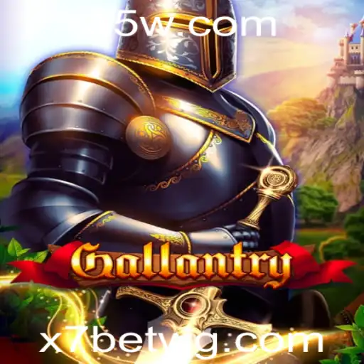 Gallantry: Um Olhar Detalhado sobre o Jogo e Suas Regras