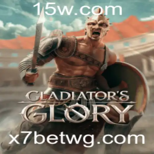 Descubra as Emoções e Regras do Jogo GladiatorsGlory