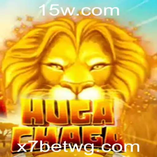 HugaChaga: Um Mergulho no Excitante Mundo de Jogo e Apostas com X7bet