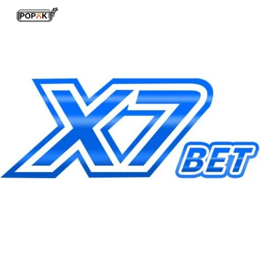 x7bet - Torneios de Poker e Bônus de Cassino | x7bet.com Logo