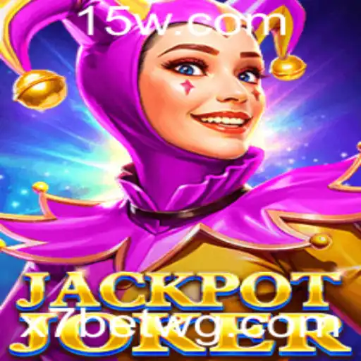 Entendendo o JackpotJoker: O Popular Jogo de Azar da Plataforma x7bet