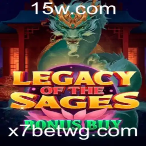 Explorando o Fascinante Universo de LegacyoftheSagesBonusBuy