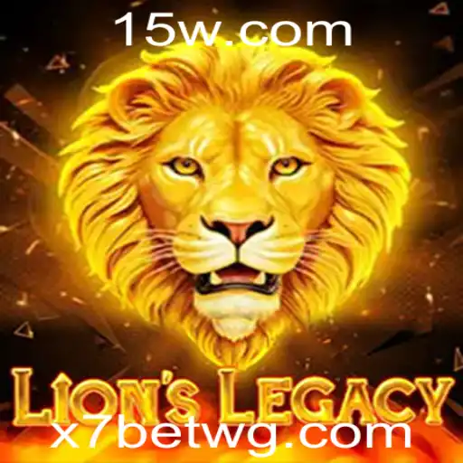 Explorando o Mundo de LionsLegacy: A Nova Sensação dos Jogos