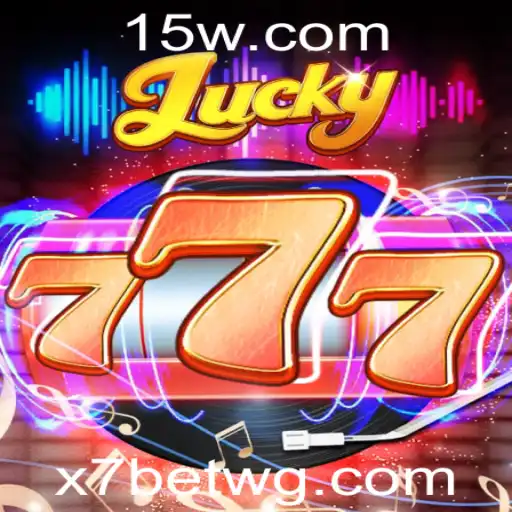 Descubra o Fascinante Mundo do Jogo 'Lucky777'