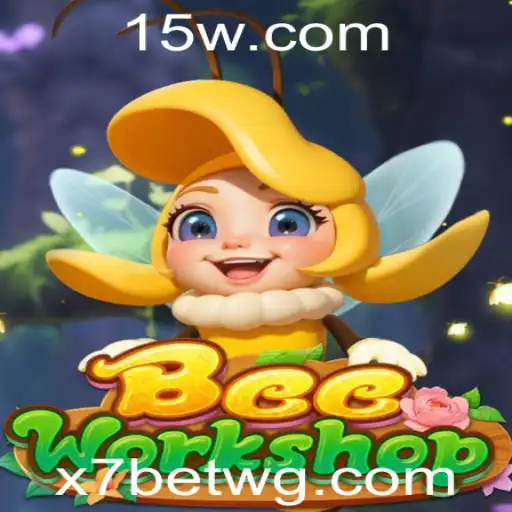 BeeWorkshop: Uma Imersão no Mundo da Apicultura Virtual