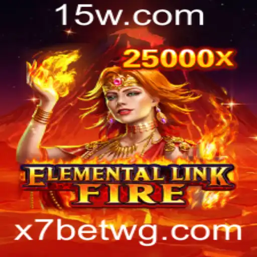 ElementalLinkFire: Uma Nova Experiência no Universo dos Jogos Online