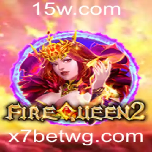 Descubra o Empolgante Mundo de FireQueen2: Uma Aventura de Entretenimento Online