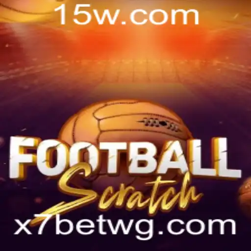 Descubra o Empolgante Mundo de FootballScratch: Diversão e Estratégia no Jogo