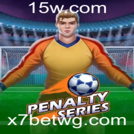 Tudo Sobre PenaltySeries: Regras, Introdução e Destaques