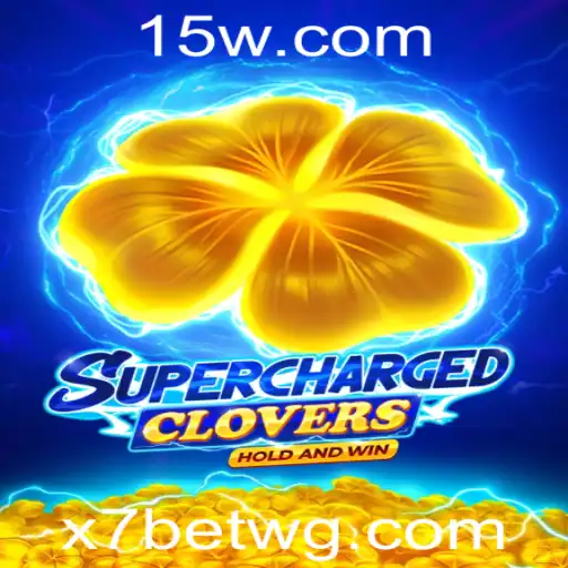 Explorando as Aventuras de SchargedClovers: Um Mergulho no Mundo das Apostas com x7bet