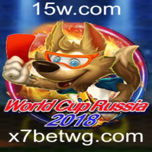 Explorando o Mundo de WorldCupRussia2018 com x7bet