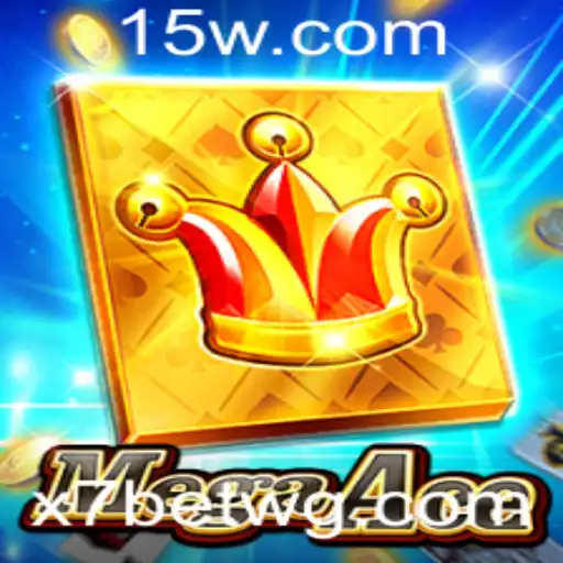 Explorando MegaAce: Um Guia Completo para Este Popular Jogo de Estratégia