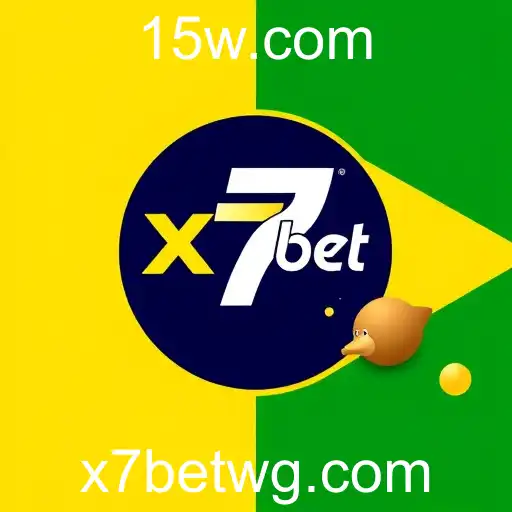 Ofertas Exclusivas na x7bet: Melhores Promoções