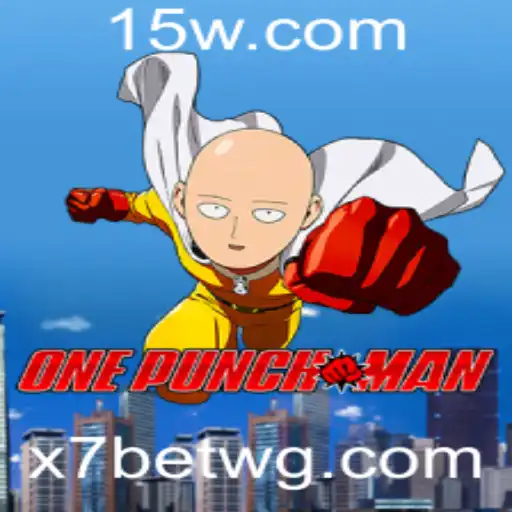 OnePunchMan: O Guia Definitivo para o Jogo de Ação e Estratégia