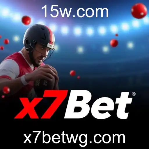 Explorando o Universo dos Jogos de Cartas com X7bet