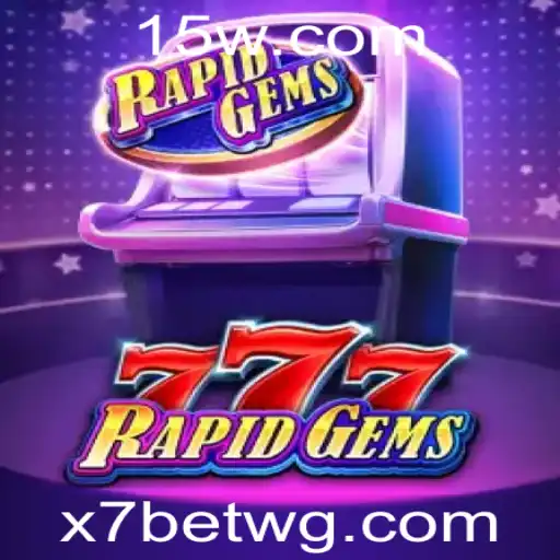 Desvendando o Fascinante Mundo de RapidGems777