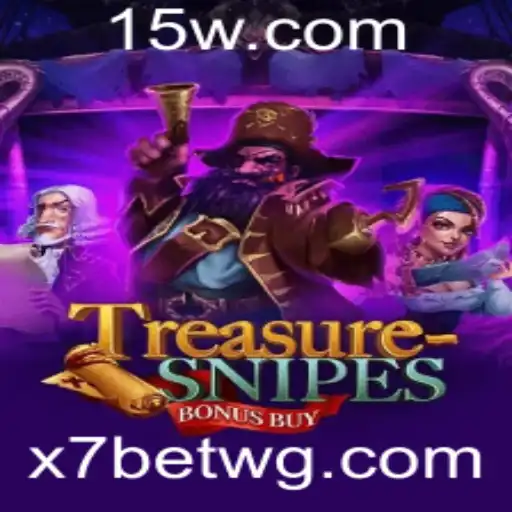 Explorando o Fascinante Mundo do TreasuresnipesBonusBuy e o Impacto da Plataforma x7bet