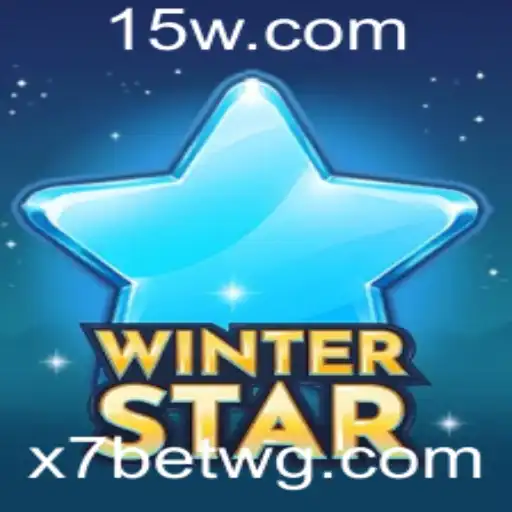 WinterStar: Uma Aventura Interativa no Mundo dos Jogos de Apostas Online