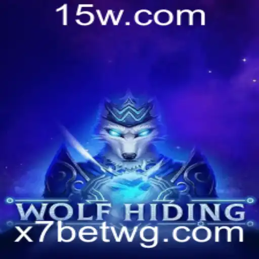 WolfHiding: Explorando as Táticas e Estratégias do Novo Jogo de Aventura