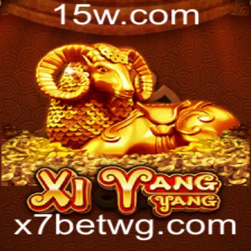 Descubra o Fascinante Jogo XiYangYang
